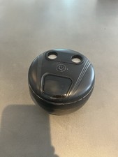 Ultrasonic Retainer Cleaner