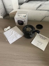 Ultrasonic Retainer Cleaner