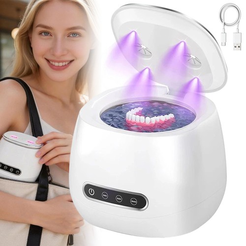 52khz ultrasonic retainer - ultrasonic,