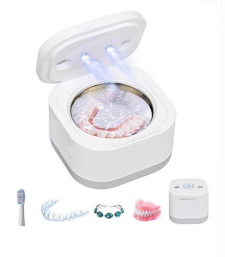 Ultrasonic cleaner for - ultrasonic,