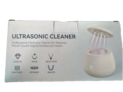 Ultrasonic cleaner 52khz - cleaner,