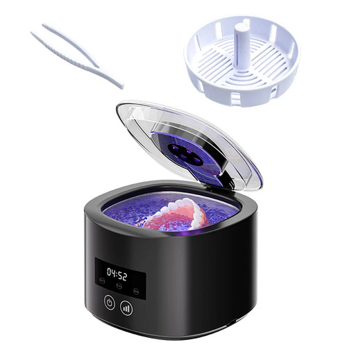 50khz usb rechargeable - 50khz,