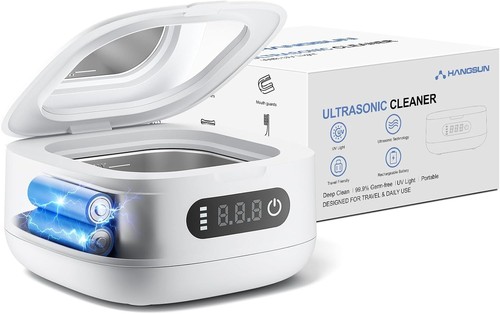 Hangsun portable rechargeable - hangsun,