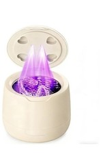 Ultrasonic Retainer Cleaner