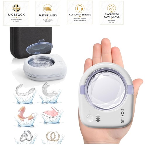 Cordless 50khz ultrasonic - cordless,