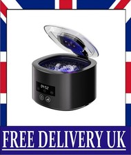 50kHz Ultrasonic Cleaner