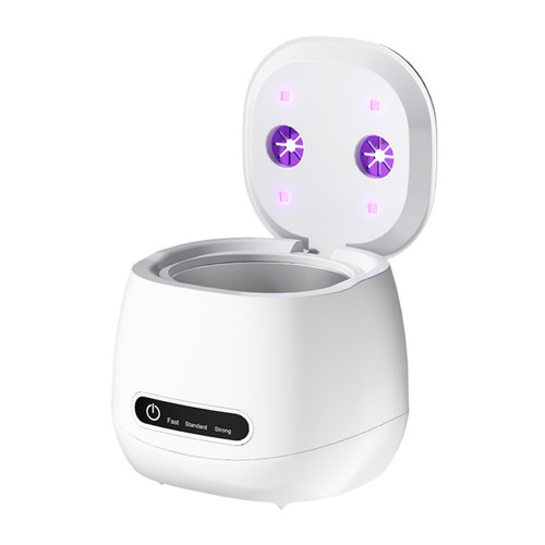 Cordless 45khz ultrasonic - 45khz,