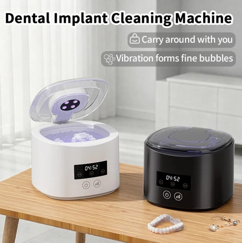 Ultrasonic cleaner for - ultrasonic,