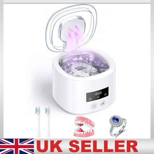 Portable ultrasonic - portable,