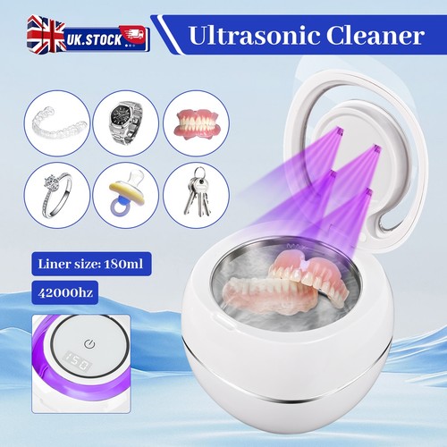 42000hz ultrasonic cleaner - ultrasonic,
