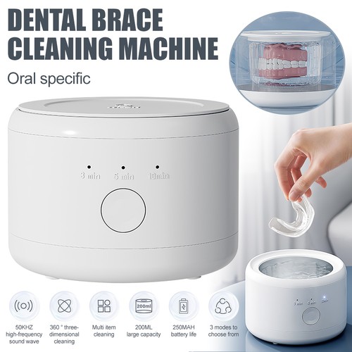 50khz ultrasonic retainer - 50khz,