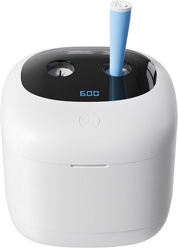 45khz ultrasonic retainer - ultrasonic,