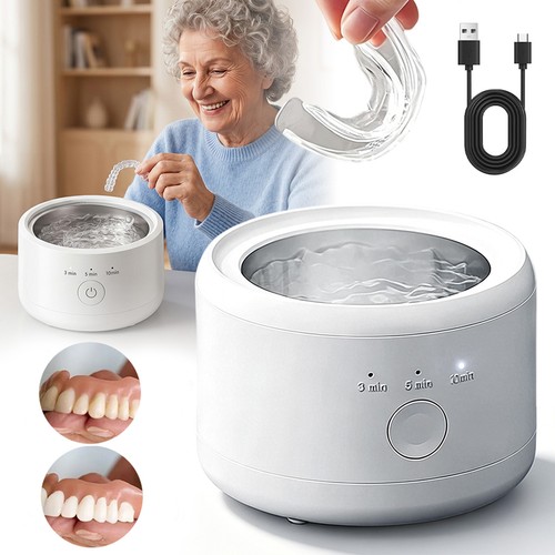 Professional ultrasonic - professional,