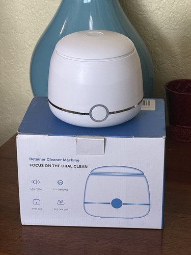 Midomi ultrasonic retainer - midomi,