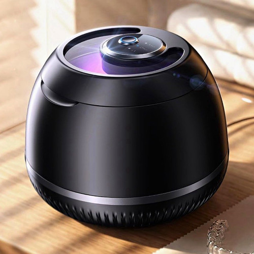 Ultrasonic retainer cleaner - retainer,