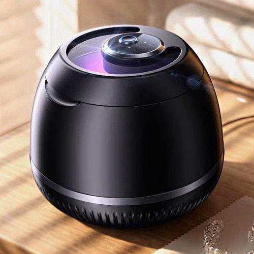 Ultrasonic retainer cleaner - ultrasonic,