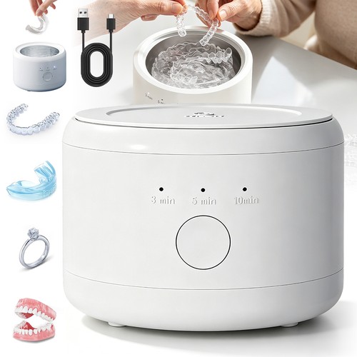 Ultrasonic cleaner for - ultrasonic,