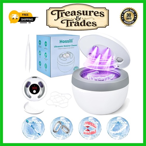 Professional ultrasonic - professional,