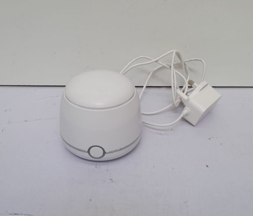 Ultrasonic retainer cleaner - ultrasonic,