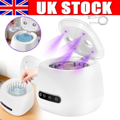 200ml ultrasonic retainer - 200ml,