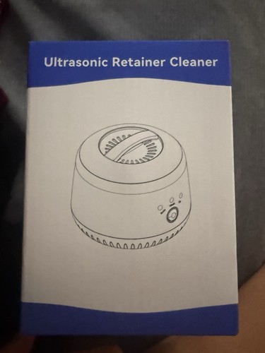 Brand new unused 45khz - brand, &